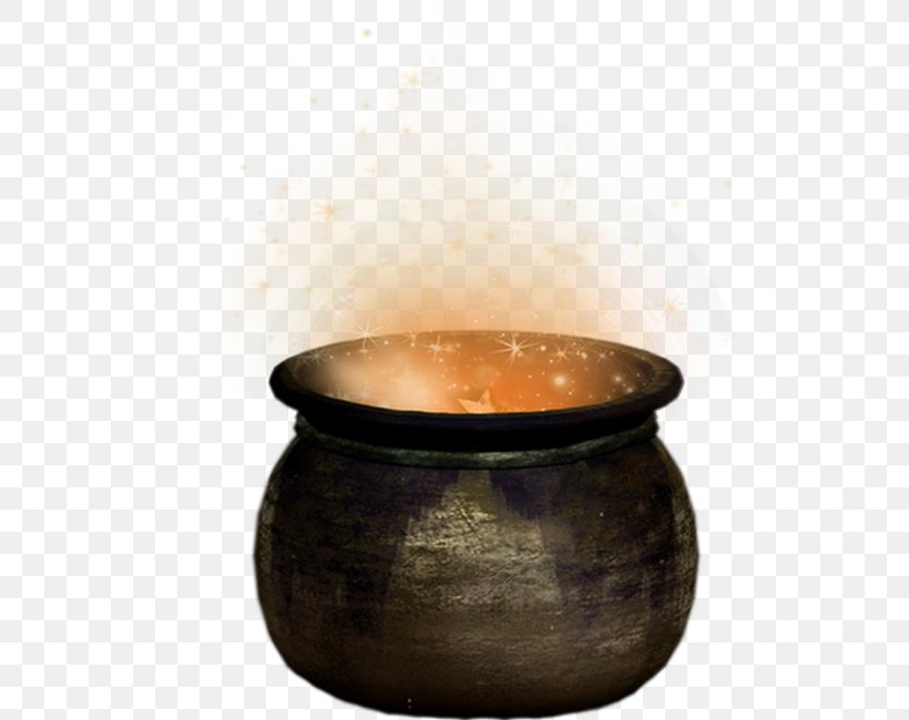 Cauldron Witchcraft Clip Art, PNG, 510x650px, Cauldron, Ceramic, Cookware And Bakeware, Harry Potter, Newhive Download Free