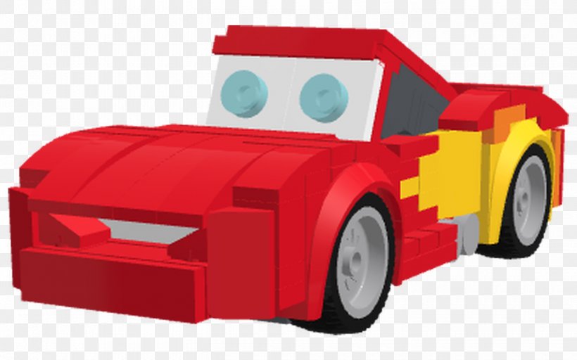Compact Car Model Car LEGO Toy Block, PNG, 1440x900px, Car, Automotive Design, Compact Car, Lego, Model Car Download Free