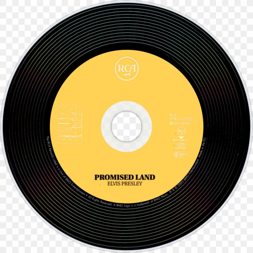 Compact Disc Circle, PNG, 1000x1000px, Compact Disc, Data Storage Device, Gramophone Record, Yellow Download Free