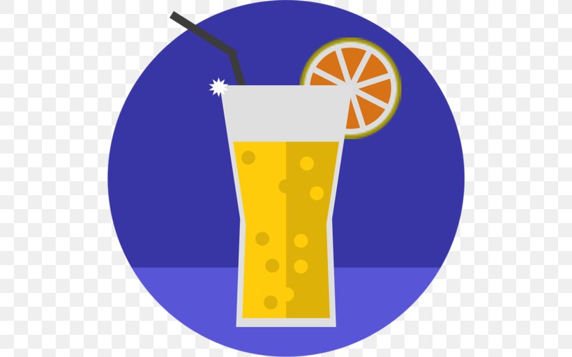 Clip Art, PNG, 512x512px, Drink, Area, Computer Software, Creative Work, Creativity Download Free