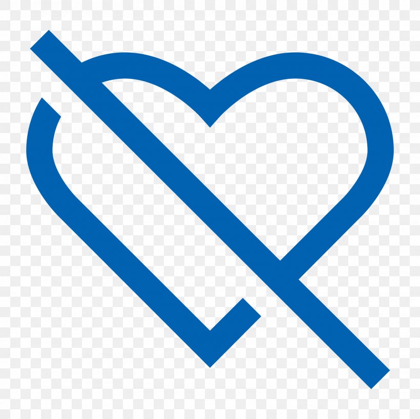 Heart Like Button Font, PNG, 1600x1600px, Heart, Area, Blue, Brand, Broken Heart Download Free