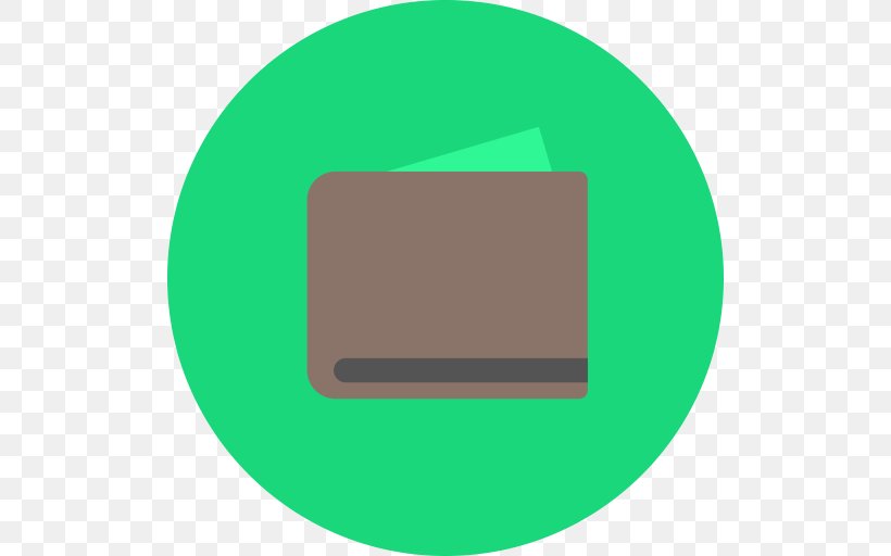 Wallet Retail, PNG, 512x512px, Wallet, Apple Icon Image Format, Brand, Coin, Computer Software Download Free
