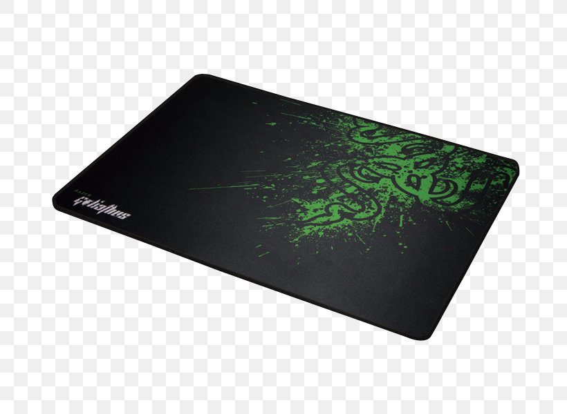 Computer Mouse Computer Keyboard Laptop Mouse Mats Razer Inc., PNG, 800x600px, Computer Mouse, Amkette, Computer, Computer Accessory, Computer Component Download Free
