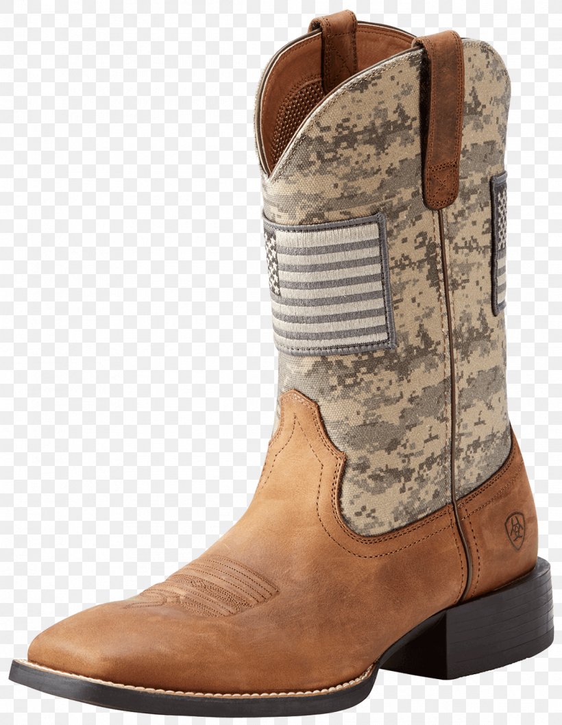 Cowboy Boot Ariat Men's Sport Patriot Boots Shoe, PNG, 1162x1500px, Cowboy Boot, Ariat, Belt, Boot, Cowboy Download Free