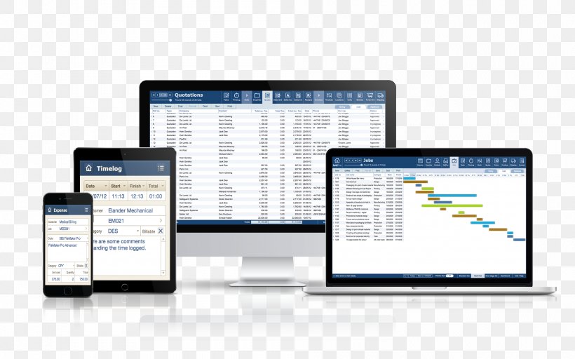 Cross-platform Computer Software Computing Platform FileMaker Pro, PNG, 4000x2500px, Crossplatform, Apple, Brand, Business, Communication Download Free