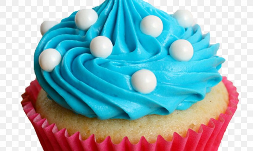 Cupcake Frosting & Icing American Muffins Bakery, PNG, 1300x780px, Cupcake, American Muffins, Bake Sale, Baked Goods, Bakery Download Free
