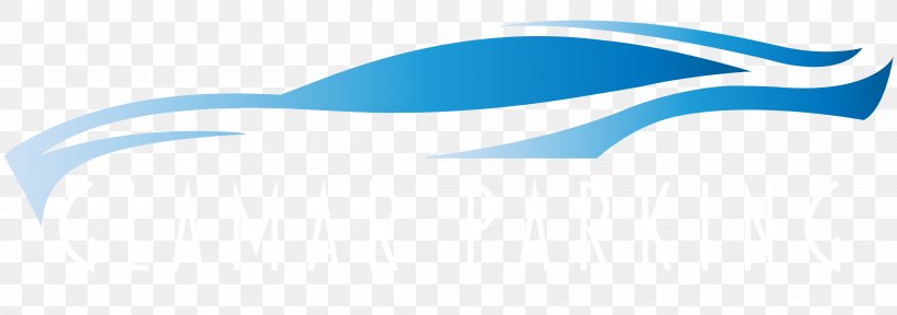 Dolphin Logo Font, PNG, 5025x1769px, Dolphin, Azure, Blue, Fish, Logo Download Free