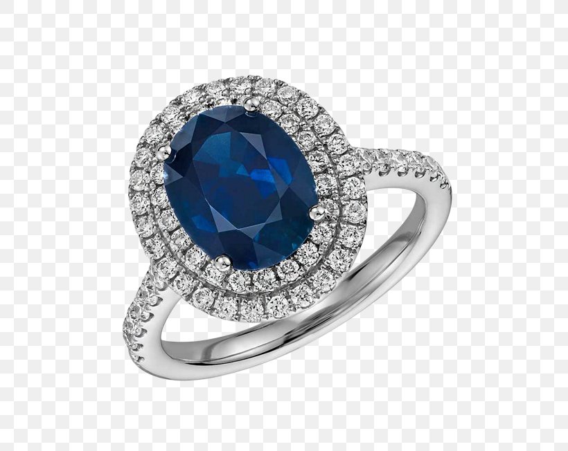 Engagement Ring Sapphire Wedding Ring Jewellery, PNG, 493x652px, Ring, Alexandrite, Blue, Blue Diamond, Body Jewelry Download Free
