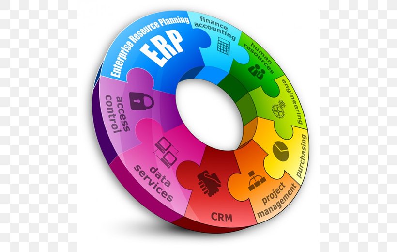 Enterprise Resource Planning Business & Productivity Software Computer Software Business Software, PNG, 650x520px, Enterprise Resource Planning, Business, Business Productivity Software, Business Software, Compact Disc Download Free