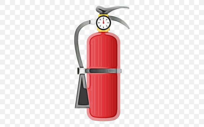 Fire Extinguisher, PNG, 512x512px, Fire Extinguishers, Cylinder, Fire, Fire Extinguisher, Vacuum Flask Download Free