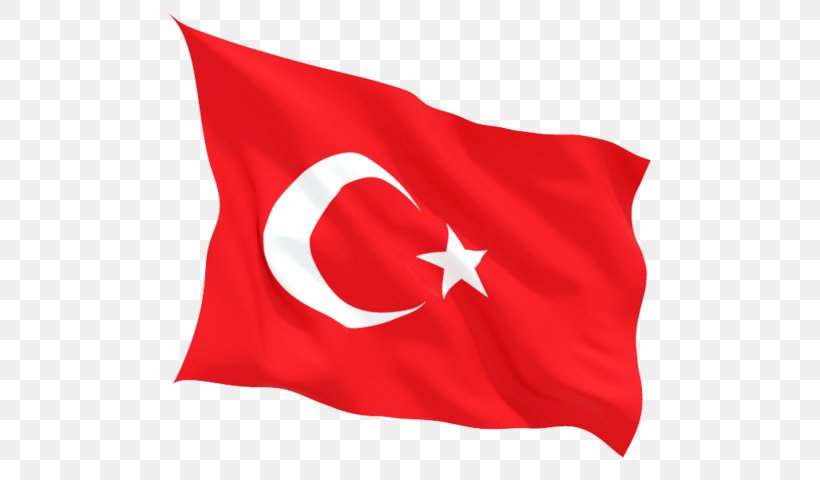 Flag Of Turkey, PNG, 640x480px, Turkey, Flag, Flag Of Togo, Flag Of Turkey, Information Download Free