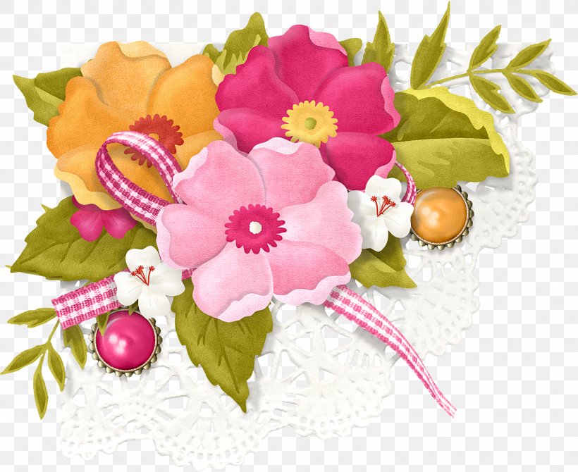 Floral Design Clip Art, PNG, 1564x1278px, Floral Design, Art, Cut Flowers, Floristry, Flower Download Free