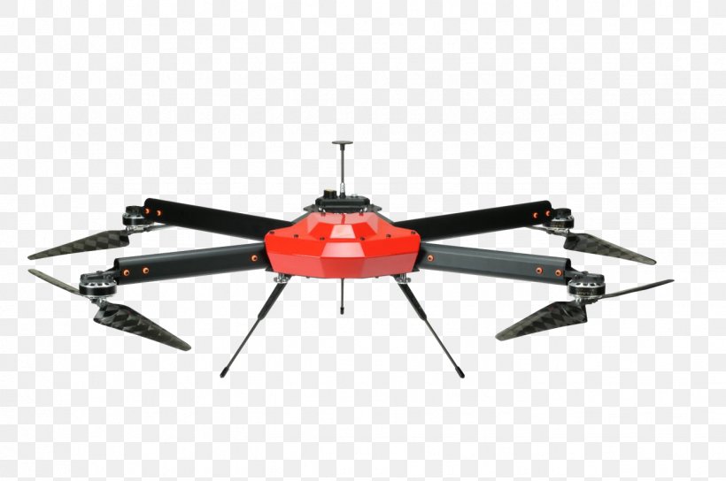 FPV Quadcopter Peeper UAV Tarot First-person View, PNG, 1336x887px, Fpv Quadcopter, Aircraft, Airplane, Brushless Dc Electric Motor, Drone Racing Download Free
