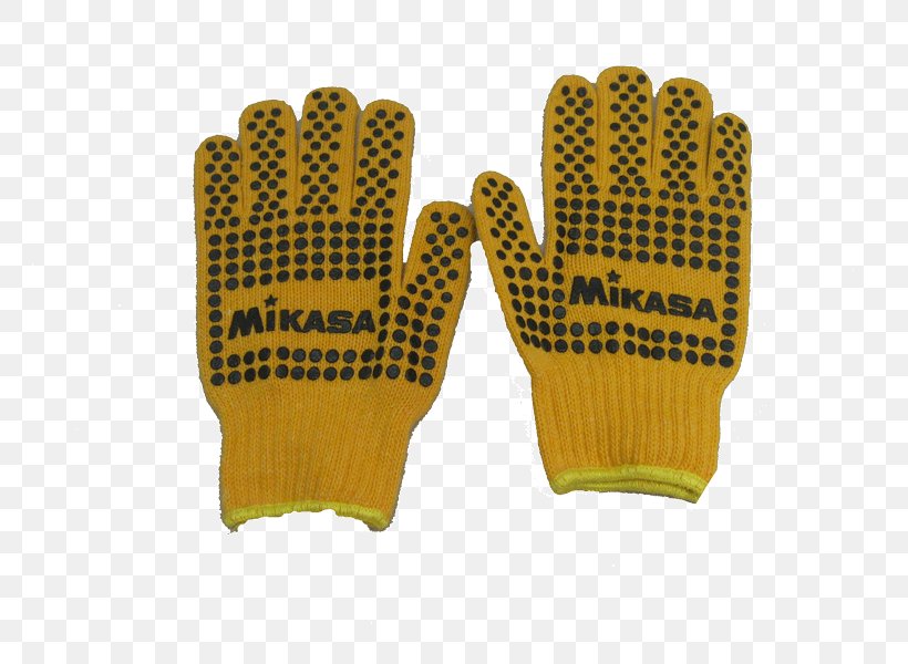 Glove Gaelic Football Gaelic Athletic Association O'Neills Sport, PNG, 800x600px, Glove, Bicycle Glove, Cycling Glove, Football, Gaelic Athletic Association Download Free
