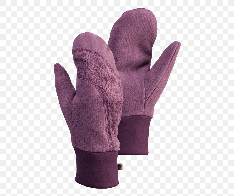 Glove Safety, PNG, 686x686px, Glove, Magenta, Purple, Safety, Safety Glove Download Free