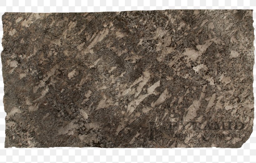 Granite Soil, PNG, 1024x655px, Granite, Brown, Rock, Soil Download Free