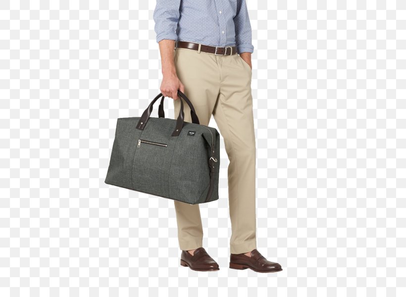 Handbag Duffel Bags Jack Spade Hand Luggage, PNG, 600x600px, Handbag, Bag, Baggage, Beige, Belt Download Free