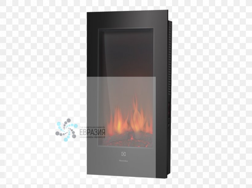 Hearth Home Appliance, PNG, 830x620px, Hearth, Fireplace, Heat, Home Appliance Download Free