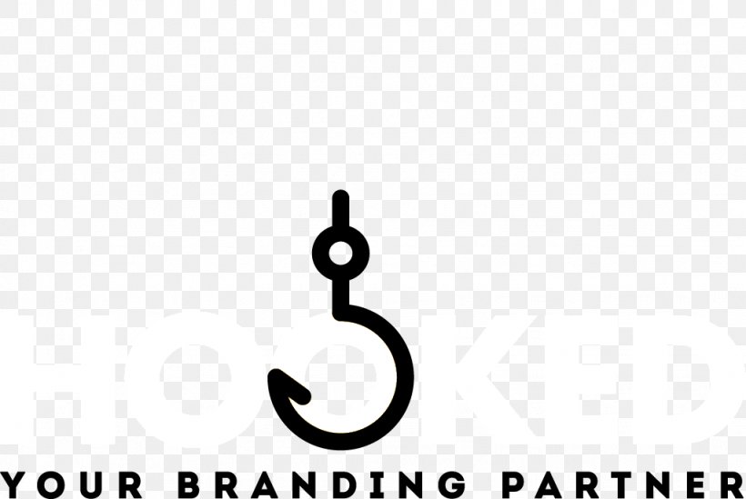 Hooked Branding Logo Afacere Customer, PNG, 1023x685px, Logo, Afacere, Brand, Customer, Industrial Design Download Free