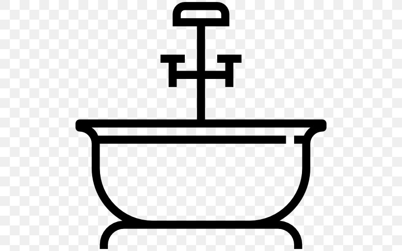 Hot Tub Towel Bathtub Bathroom, PNG, 512x512px, Hot Tub, Area, Bathing, Bathroom, Bathtub Download Free