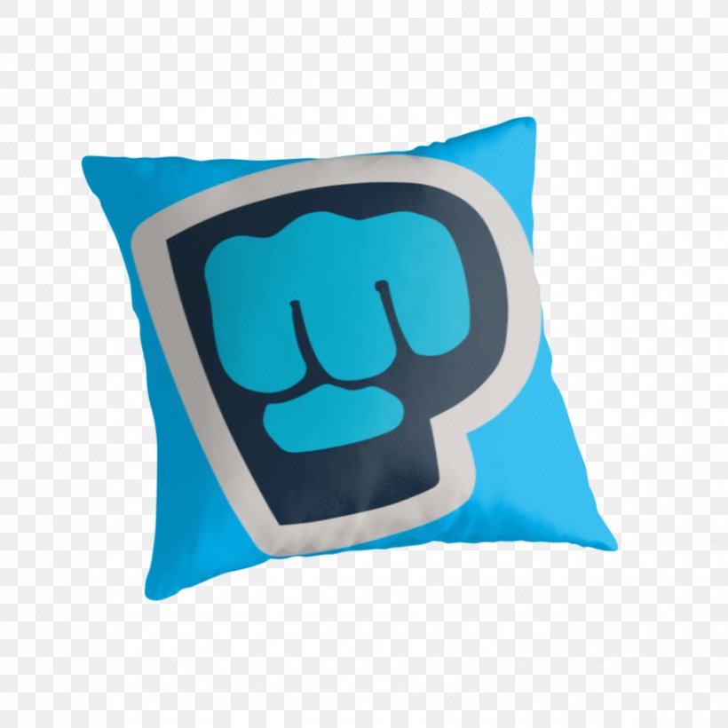 IPhone 5c Throw Pillows Cushion, PNG, 875x875px, Iphone 5, Aesthetics, Aqua, Cushion, Electric Blue Download Free