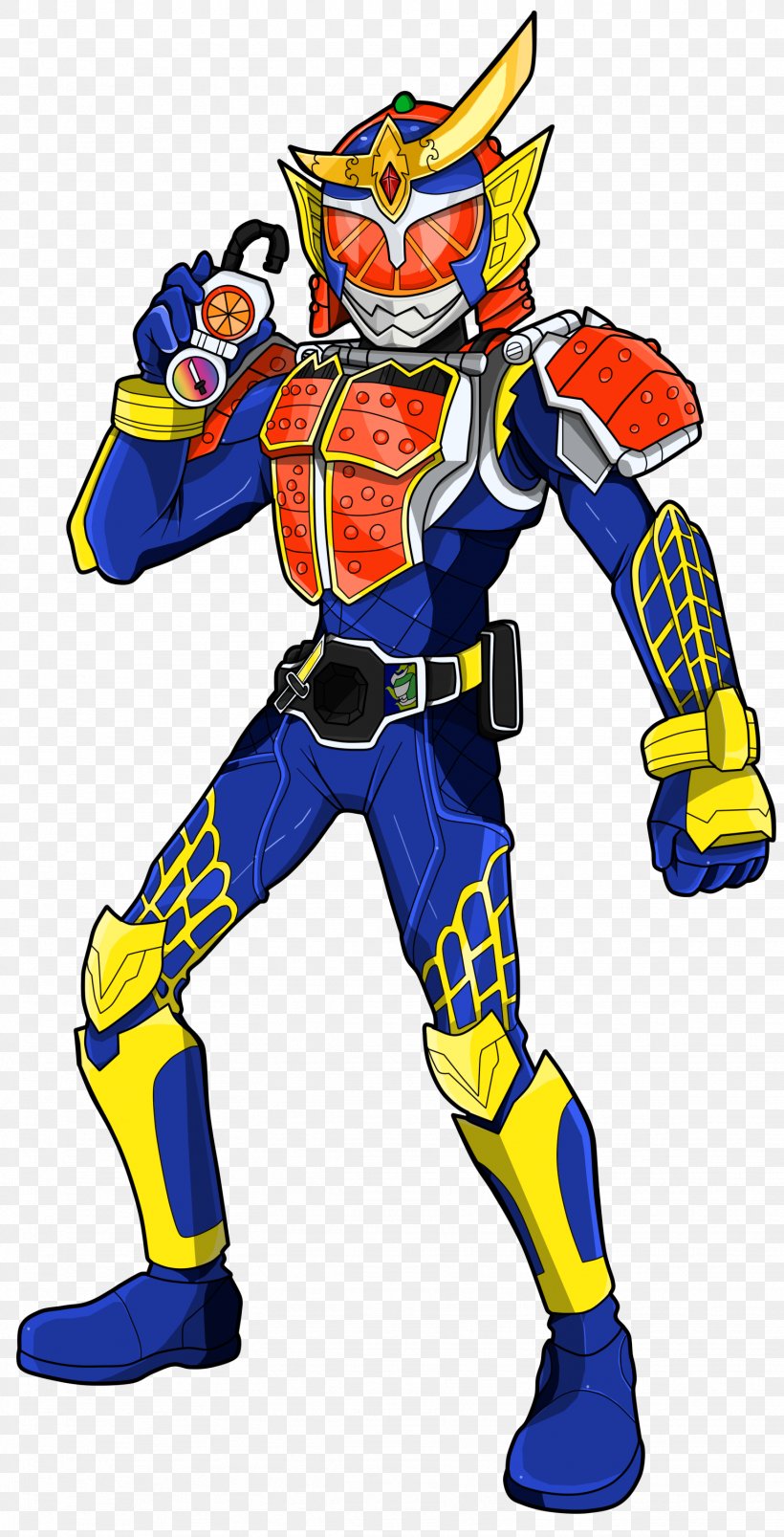 Kamen Rider Diend Kamen Rider Battle: Ganbaride Kota Kazuraba Kamen Rider Series Drawing, PNG, 1537x3014px, Kamen Rider Series, Action Figure, Action Toy Figures, Bandai, Baseball Equipment Download Free