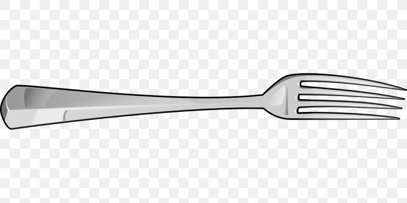 Kitchen Utensil Cutlery Product Design Line, PNG, 1280x640px, Kitchen Utensil, Cutlery, Hardware, Kitchen, Tool Download Free