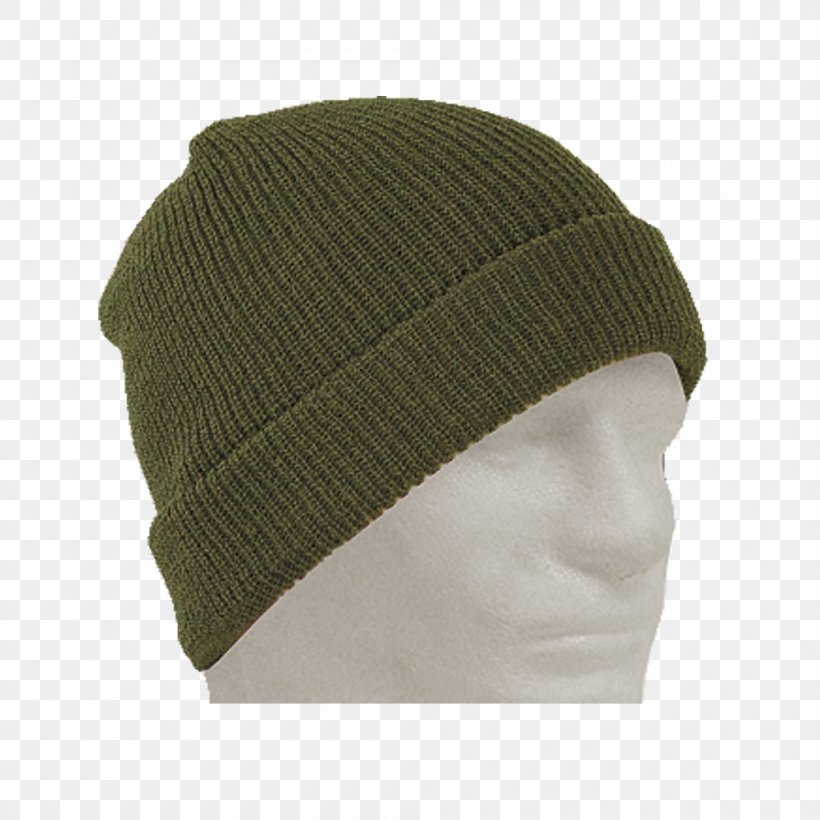 Knit Cap Beanie Headgear Hat, PNG, 1000x1000px, Knit Cap, Beanie, Boonie Hat, Buff, Cap Download Free