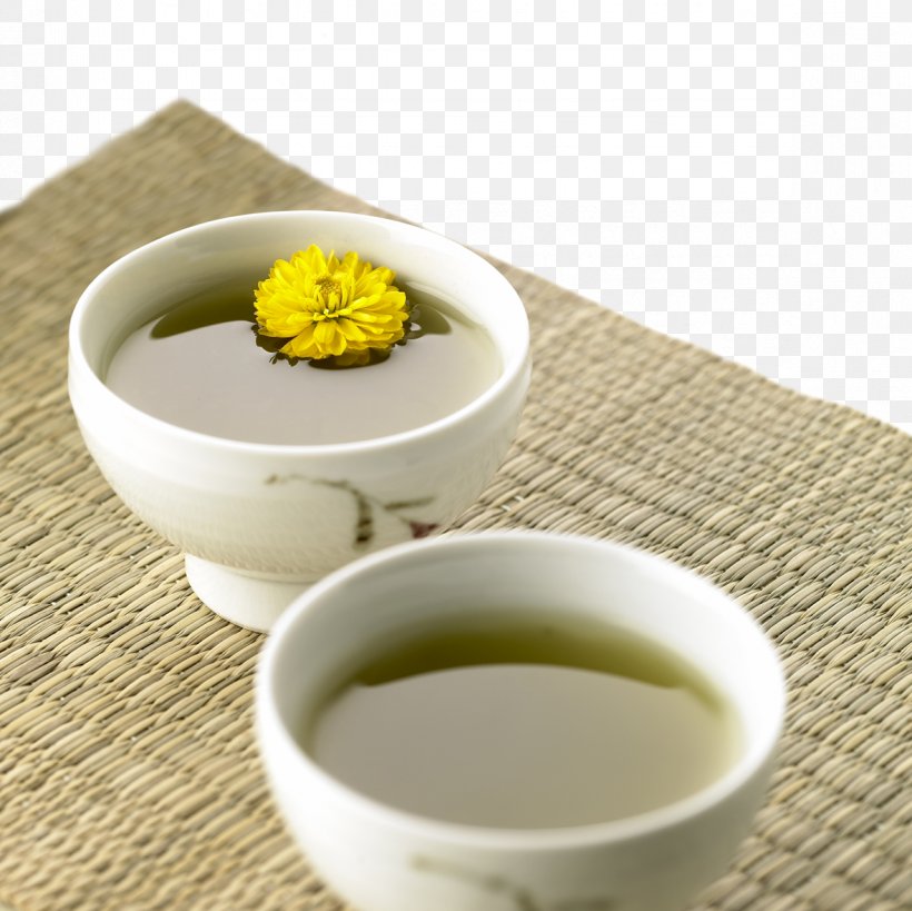 Korean Tea Matcha U8aaau8336 Japanese Tea Ceremony, PNG, 1181x1181px, Tea, Chawan, Chinese Herb Tea, Chinese Tea Ceremony, Coffee Cup Download Free