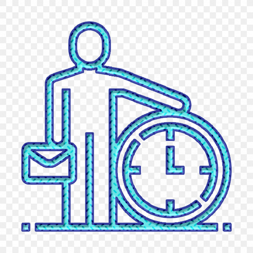 Leadership Icon Time Management Icon Time Management Icon, PNG, 1244x1244px, Leadership Icon, Algebra, Geometry, Line, Logo Download Free