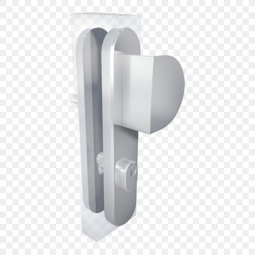 Lighting Angle, PNG, 1000x1000px, Lighting, Computer Hardware, Hardware, Hardware Accessory Download Free