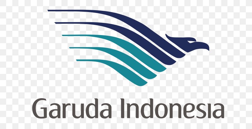 Logo Garuda Indonesia Brand, PNG, 672x419px, Logo, Airline, Area, Brand, Garuda Download Free