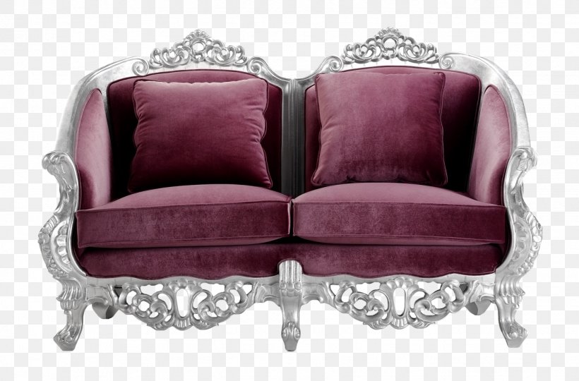 Loveseat Couch Furniture, PNG, 1336x880px, Loveseat, Bucket, Chair, Couch, Display Resolution Download Free