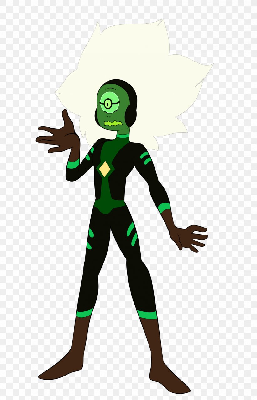 Maw Sit Sit Gemstone Peridot Monster Reunion, PNG, 1235x1920px, Maw Sit Sit, Art, Ben 10, Cartoon, Cartoon Network Download Free