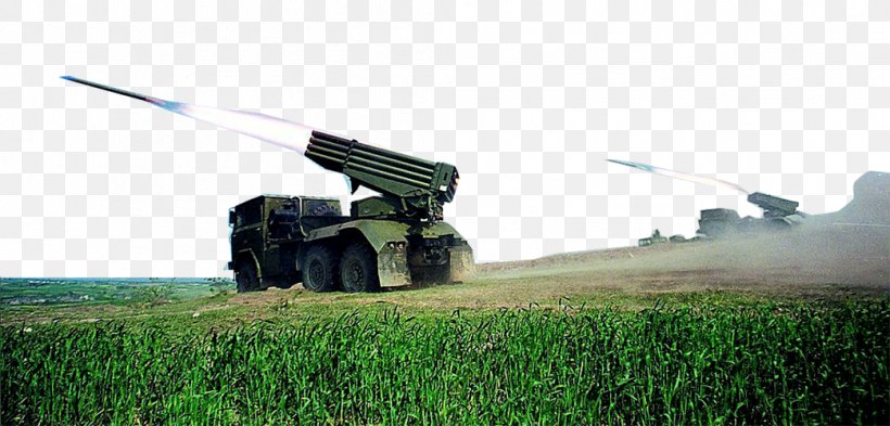 Missile Military Rocket, PNG, 1043x500px, Missile, Agriculture, Antiaircraft Warfare, Crop, Farm Download Free