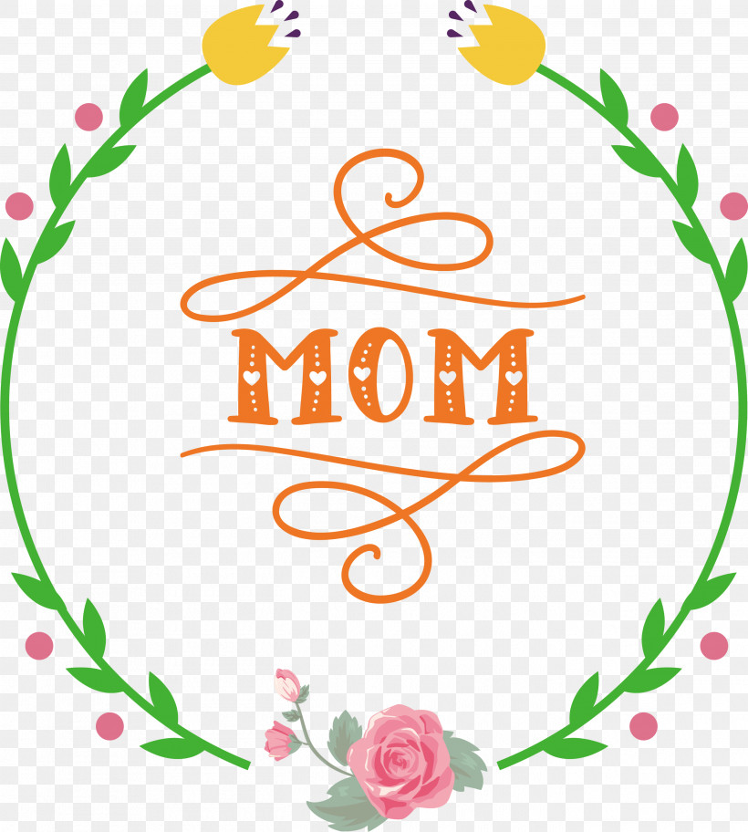Mothers Day Happy Mothers Day, PNG, 2695x3000px, Mothers Day, Color Wheel, Colorfulness, Festival, Happy Mothers Day Download Free