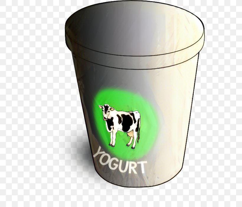 Mug L, Size: Large Product Cup Plastic, PNG, 569x700px, Mug, Border Collie, Canidae, Cup, Dairy Cow Download Free