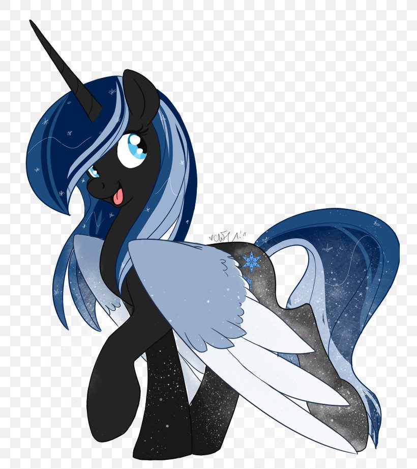 My Little Pony Twilight Sparkle Cartoon Equestria, PNG, 753x921px, Pony, Art, Cartoon, Deviantart, Equestria Download Free