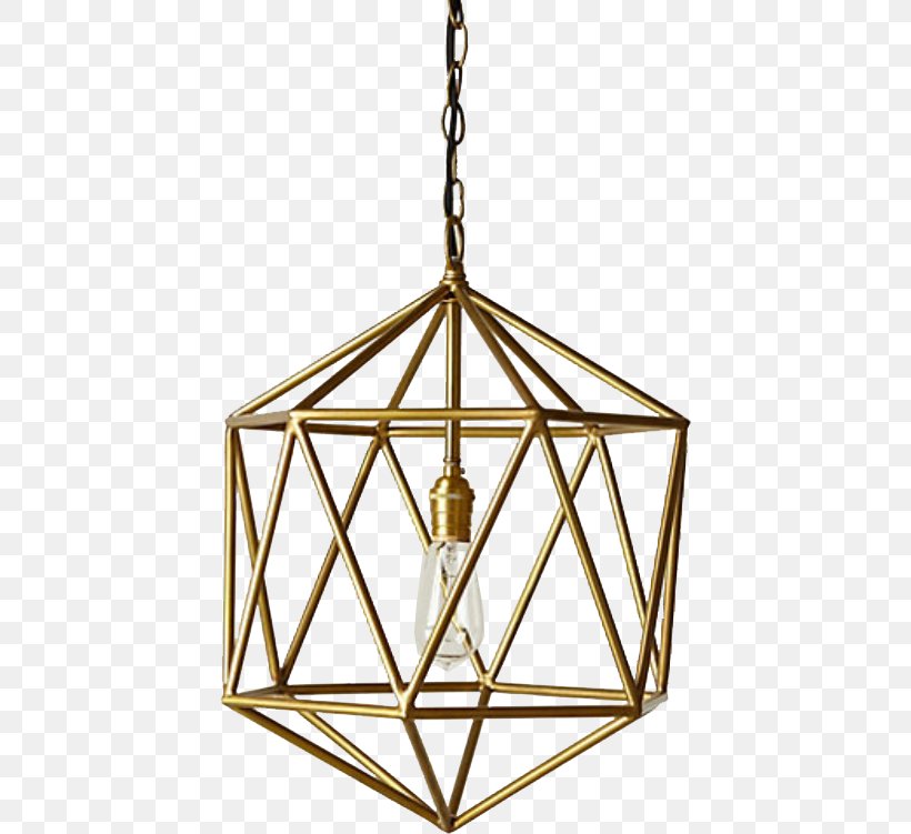 Pendant Light Light Fixture Lighting Charms & Pendants, PNG, 424x751px, Light, Ceiling Fixture, Chandelier, Charms Pendants, Decor Download Free