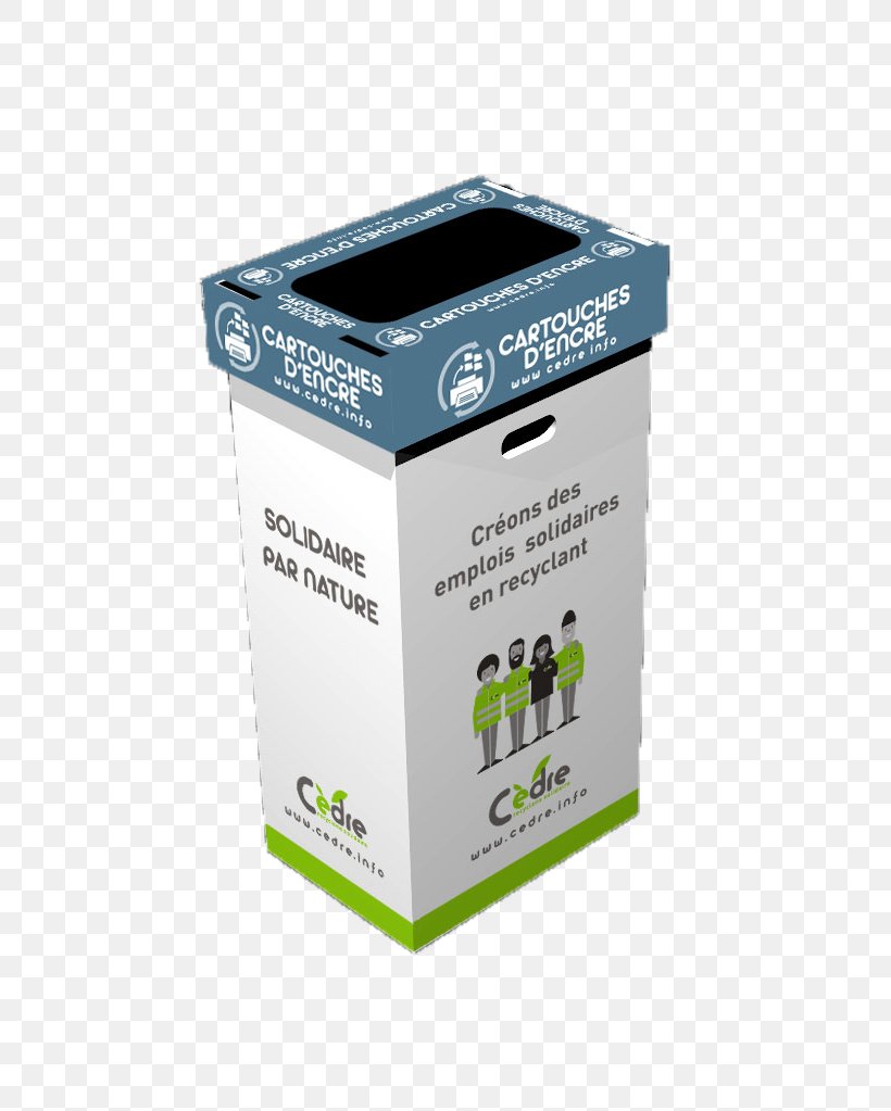 Plastic Bottle Recycling Bin, PNG, 795x1023px, Plastic Bottle, Aerosol Spray, Bottle, Bottled Water, Crown Cork Download Free