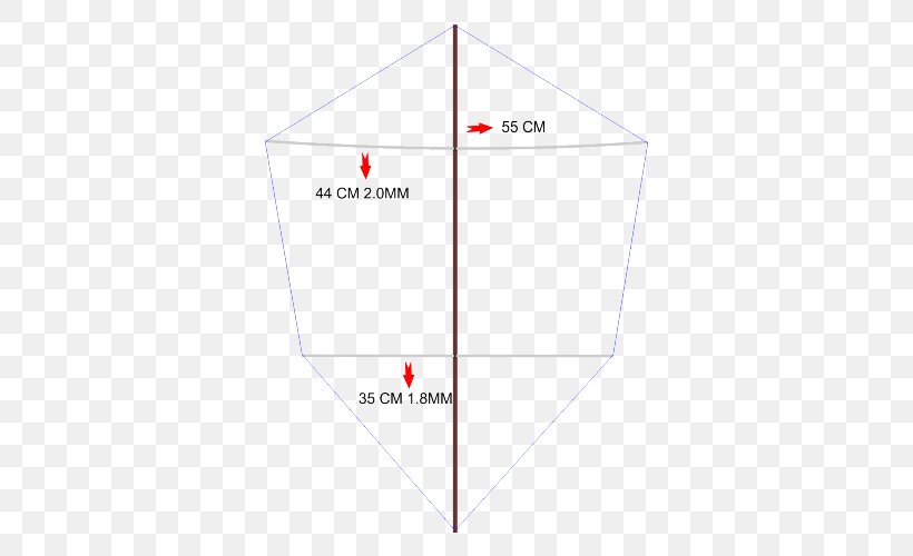 Product Design Brand Line Angle Point, PNG, 500x500px, Brand, Area, Diagram, Point, Rectangle Download Free