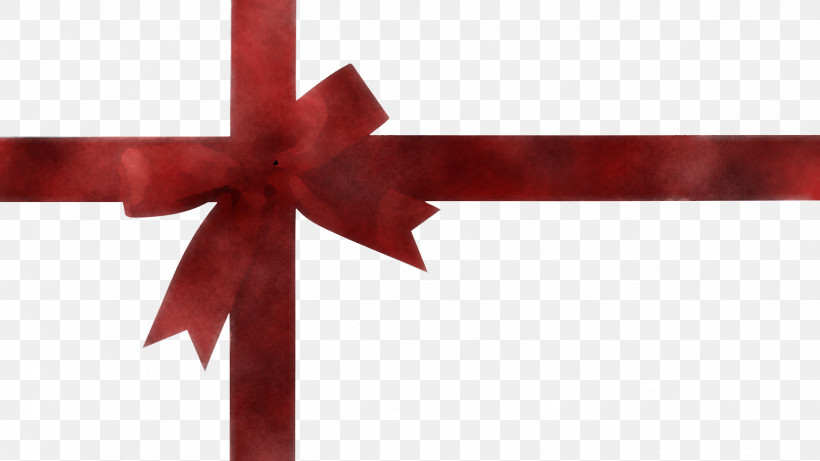 Red Ribbon Cross Material Property Symbol, PNG, 1542x867px, Red, Cross, Material Property, Ribbon, Symbol Download Free