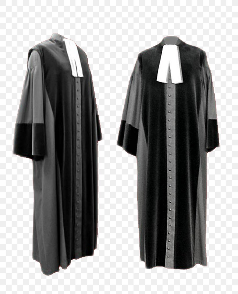 Robe Clothes Hanger Clothing Black M, PNG, 800x1011px, Robe, Abaya, Academic Dress, Black, Black M Download Free