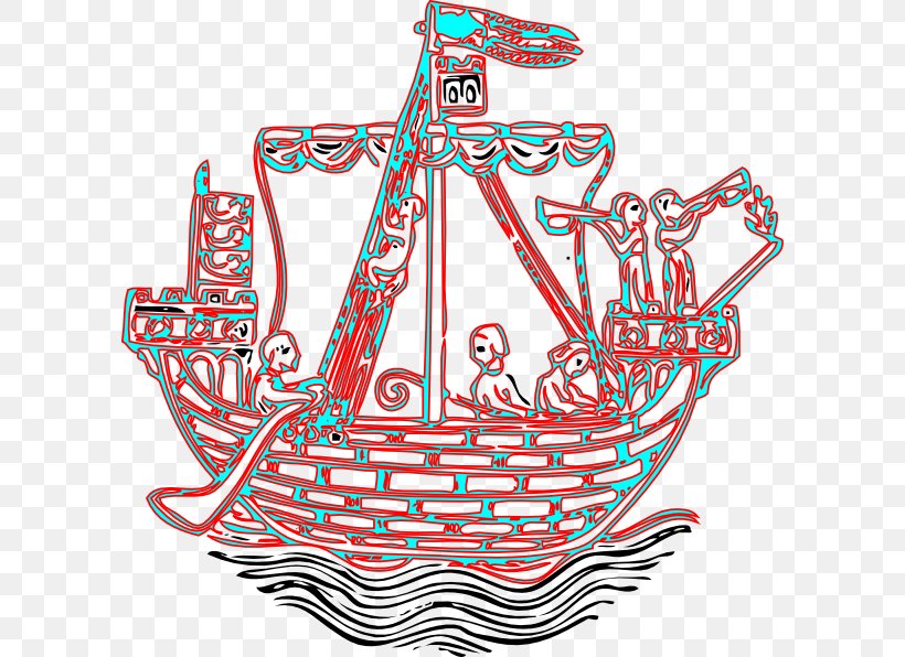 Sailing Ship Galleon Clip Art, PNG, 600x596px, Ship, Area, Boat, Boating, Container Ship Download Free