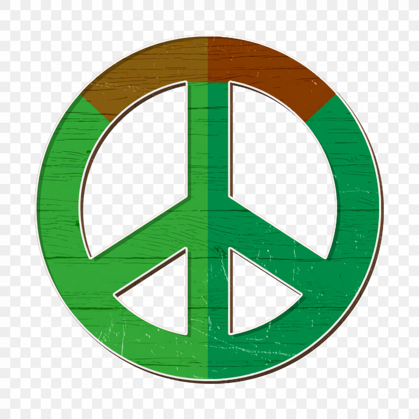 Shapes And Symbols Icon Reggae Icon Peace Icon, PNG, 1238x1238px, Shapes And Symbols Icon, Hippie, Logo, Peace, Peace And Love Download Free