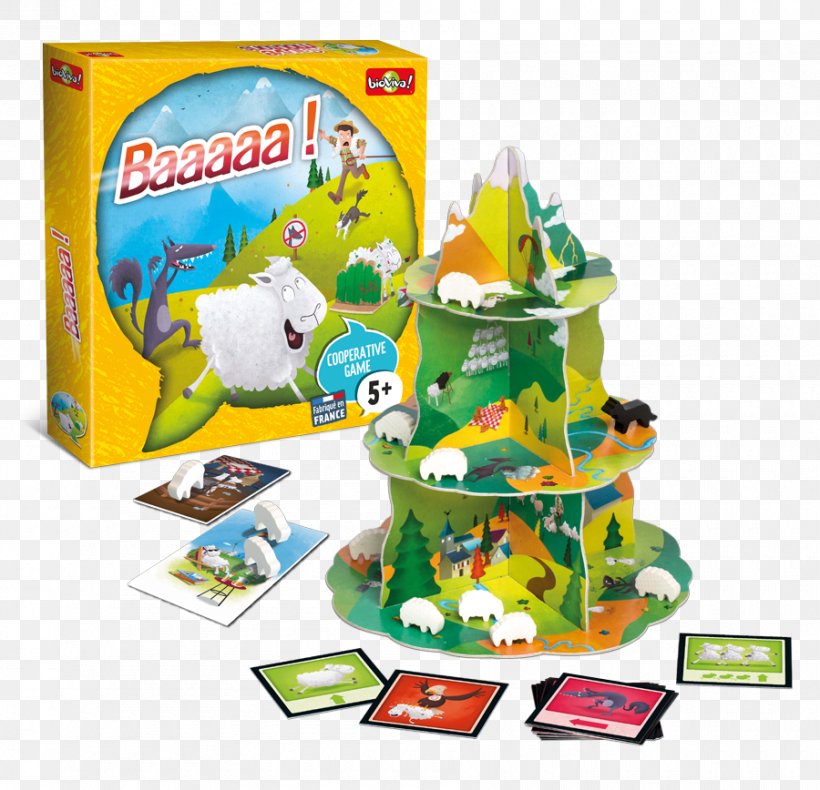 Sheep Cooperative Board Game Bioviva, PNG, 900x868px, Sheep, Bioviva, Board Game, Child, Cooperation Download Free