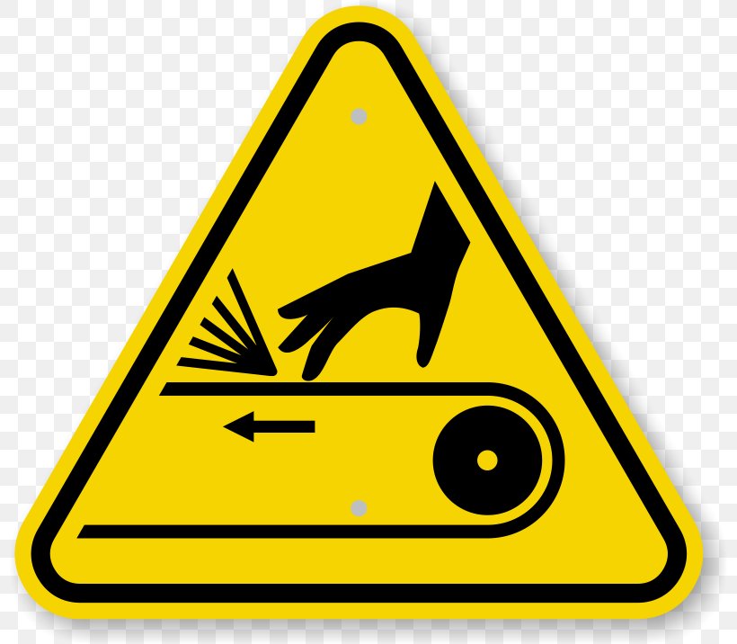 Sign, PNG, 800x716px, Sign, Area, Hazard Symbol, Point, Signage Download Free