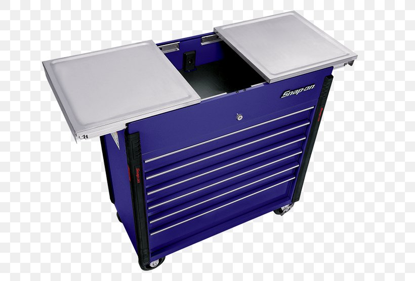 Snap-on Tool Boxes Drawer Band Saws, PNG, 658x556px, Snapon, Augers, Band Saws, Box, Cart Download Free