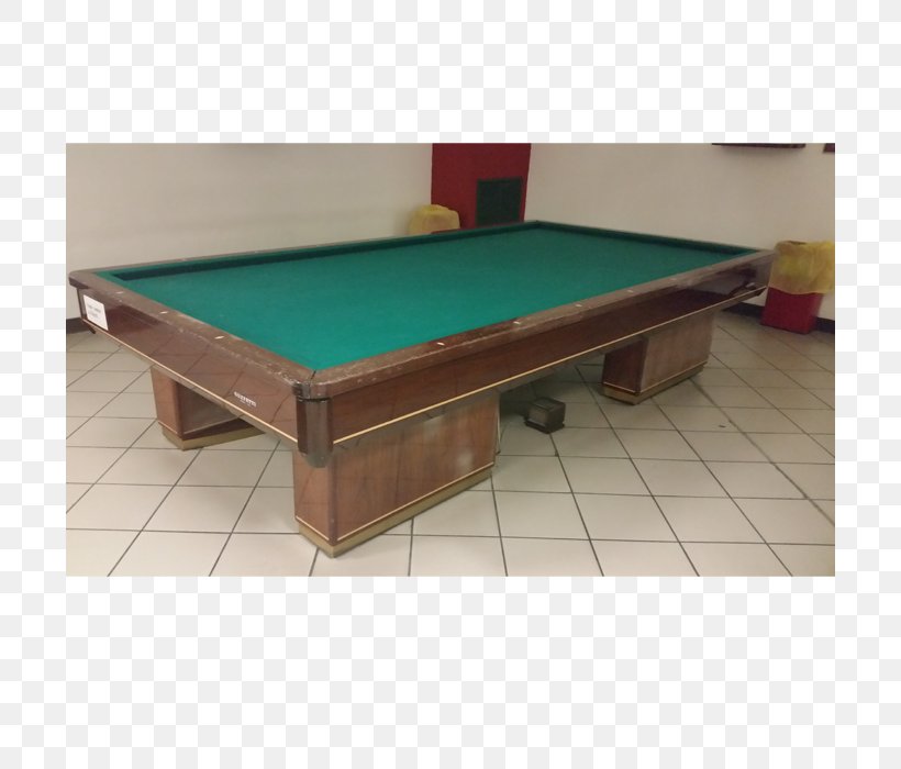 Snooker Billiard Tables Pool Billiard Room Carom Billiards, PNG, 700x700px, Snooker, Billiard Room, Billiard Table, Billiard Tables, Billiards Download Free