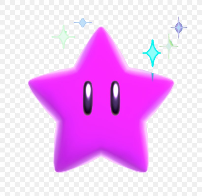 Star Purple Color Yellow, PNG, 1713x1665px, Star, Color, Ktype Mainsequence Star, Magenta, Mario Series Download Free